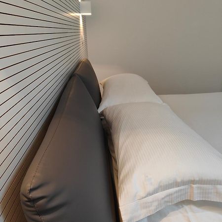 Borgo Di Ponte Holiday Apartments & Rooms Cividale del Friuli Exterior foto