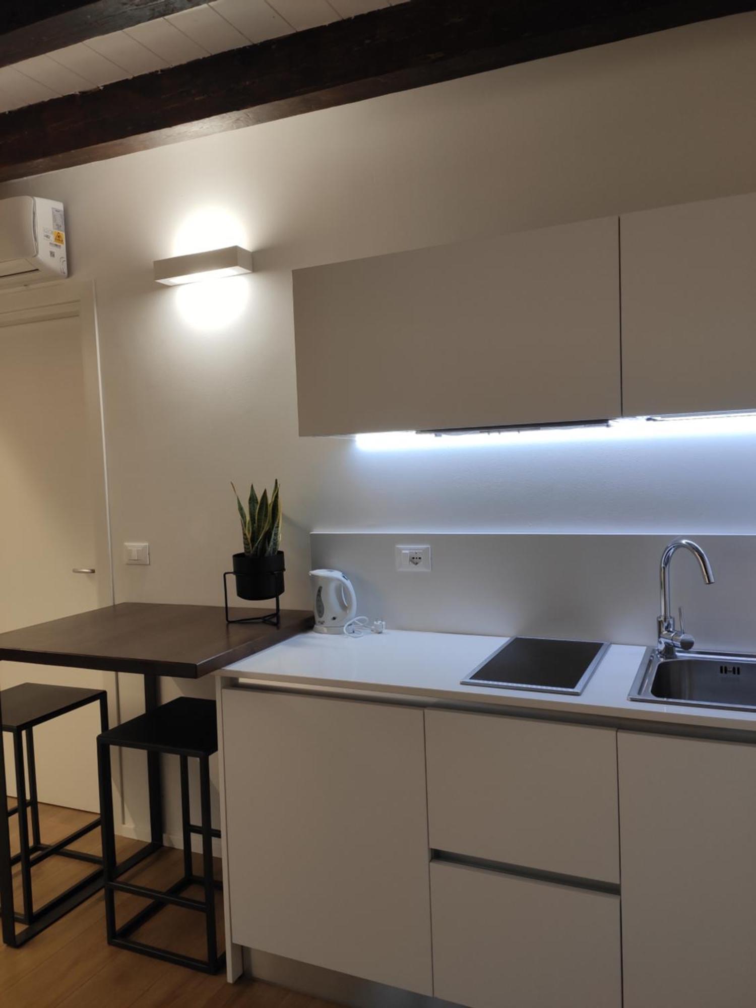 Borgo Di Ponte Holiday Apartments & Rooms Cividale del Friuli Exterior foto