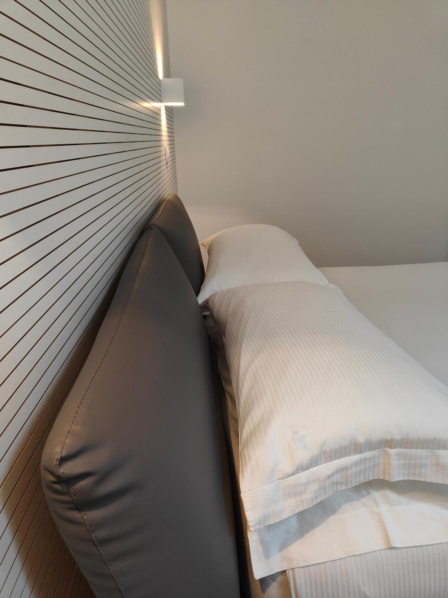 Borgo Di Ponte Holiday Apartments & Rooms Cividale del Friuli Exterior foto